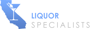 California Liquor License Specialists